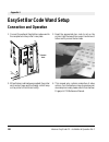 Installation & Operation Manual - (page 103)