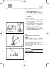 Owner's Manual - (page 164)
