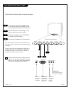 Installation And Operating Manual, Warranty - (page 24)