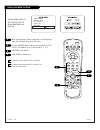 Installation And Operating Manual, Warranty - (page 32)