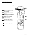 Installation And Operating Manual, Warranty - (page 41)