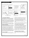 Installation And Operating Manual, Warranty - (page 50)