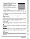 Quick Start & Troubleshooting Manual - (page 7)