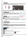 Quick Start & Troubleshooting Manual - (page 8)