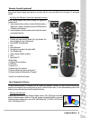 Quick Start & Troubleshooting Manual - (page 9)