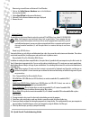 Quick Start & Troubleshooting Manual - (page 10)
