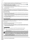 Quick Start & Troubleshooting Manual - (page 12)