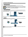 Quick Start & Troubleshooting Manual - (page 14)