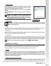 Quick Start & Troubleshooting Manual - (page 15)