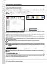 Quick Start & Troubleshooting Manual - (page 20)