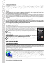 Quick Start & Troubleshooting Manual - (page 22)