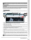 Quick Start & Troubleshooting Manual - (page 25)