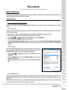 Quick Start & Troubleshooting Manual - (page 27)