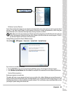 Quick Start & Troubleshooting Manual - (page 29)