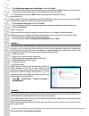 Quick Start & Troubleshooting Manual - (page 30)