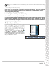 Quick Start & Troubleshooting Manual - (page 35)