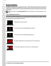 Quick Start & Troubleshooting Manual - (page 36)