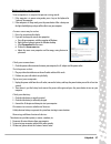 Quick Start & Troubleshooting Manual - (page 37)
