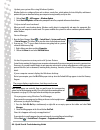 Quick Start & Troubleshooting Manual - (page 40)