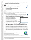 Quick Start & Troubleshooting Manual - (page 42)