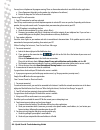 Quick Start & Troubleshooting Manual - (page 44)