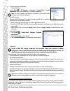 Quick Start & Troubleshooting Manual - (page 46)