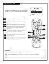Operating Manual & Warranty - (page 27)
