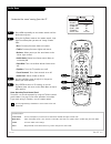 Operating Manual & Warranty - (page 33)
