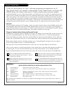 Operating Manual & Warranty - (page 35)