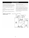 Installation And Operator's Manual - (page 19)