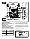 Owner's Manual & Installation Instructions - (page 3)