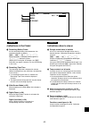 Operating Instructions Manual - (page 81)