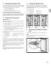 Installation Instructions Manual - (page 19)