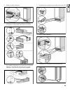 Installation Instructions Manual - (page 55)