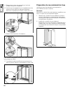 Installation Instructions Manual - (page 60)