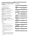 Installation Instructions Manual - (page 70)