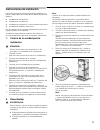 Installation Instructions Manual - (page 71)
