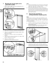 Installation Instructions Manual - (page 80)