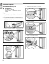 Installation Instructions Manual - (page 84)
