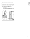 Installation Instructions Manual - (page 93)