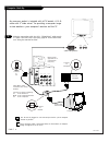 Installation And Operating Manual, Warranty - (page 8)