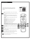 Installation And Operating Manual, Warranty - (page 12)