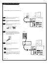 Installation And Operating Manual, Warranty - (page 16)