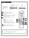 Installation And Operating Manual, Warranty - (page 30)