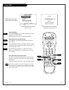 Installation And Operating Manual, Warranty - (page 38)