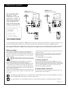Installation And Operating Manual, Warranty - (page 43)