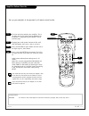 Installation And Operating Manual, Warranty - (page 47)