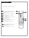 Installation And Operating Manual, Warranty - (page 48)
