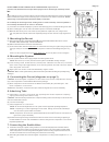 Instructions And Operating Manual - (page 2)