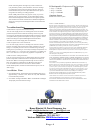 Instructions And Operating Manual - (page 4)